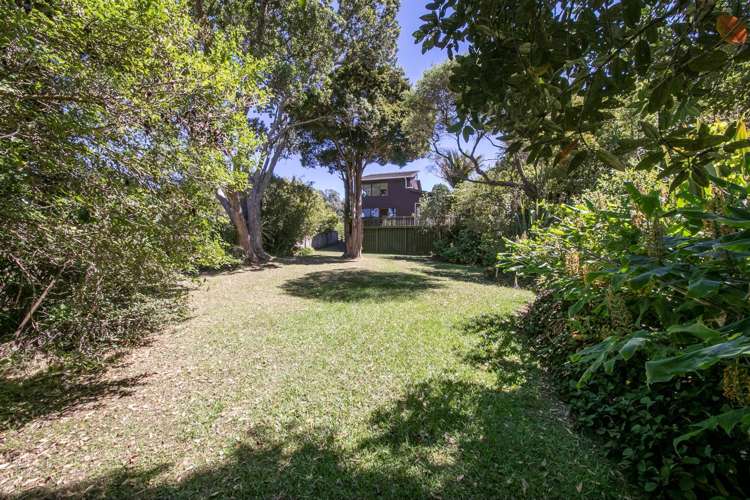 2a Kauri Point Road Laingholm_14