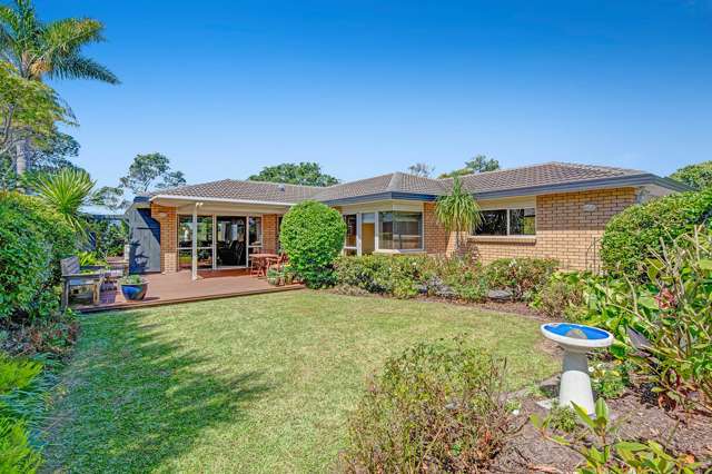 47 Settlers Grove Orewa_4