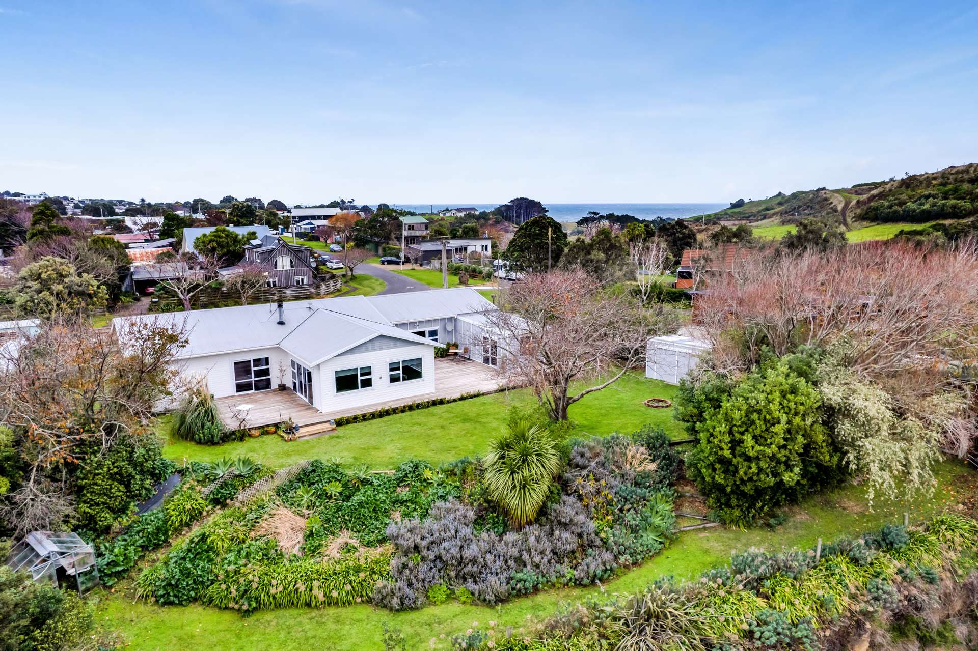 34 Kawei Road Hawera_0