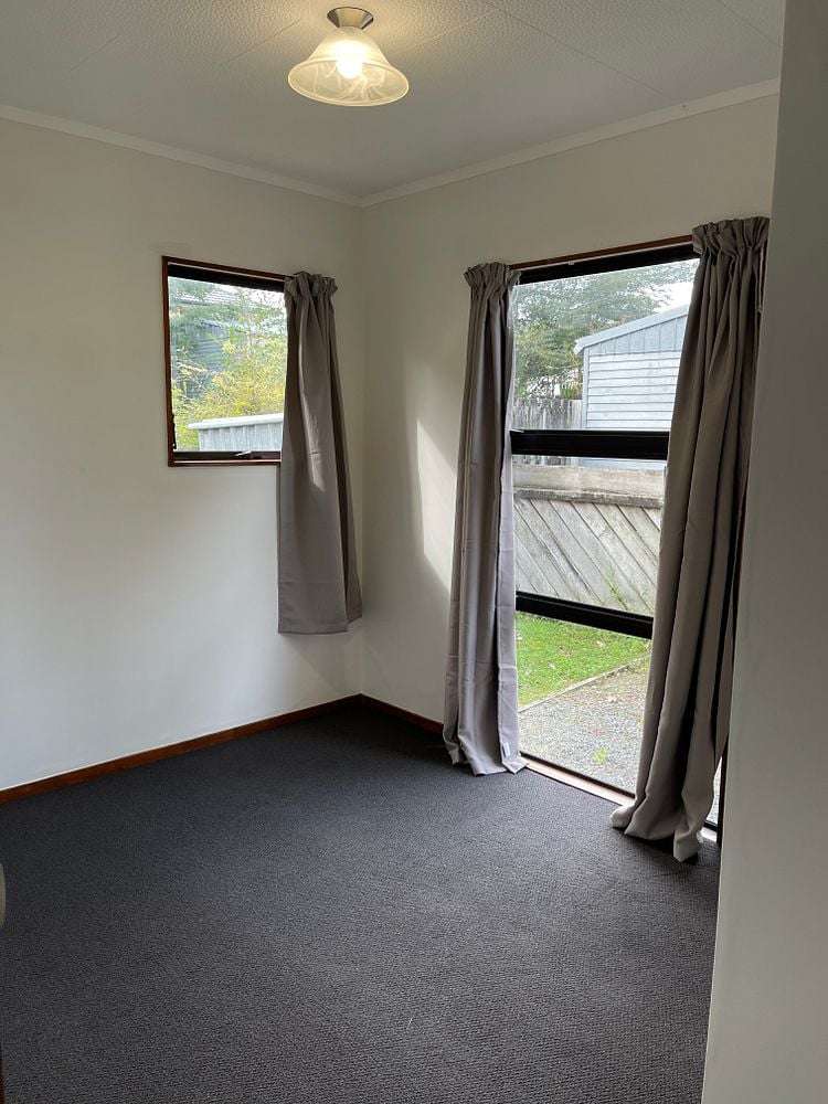 12 Manor Place Bader_12