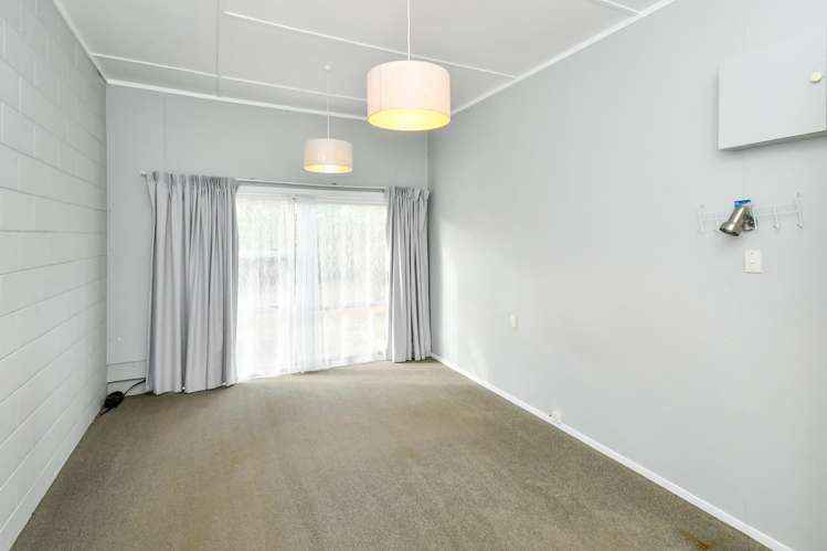 3/15 King Street Papatoetoe_6