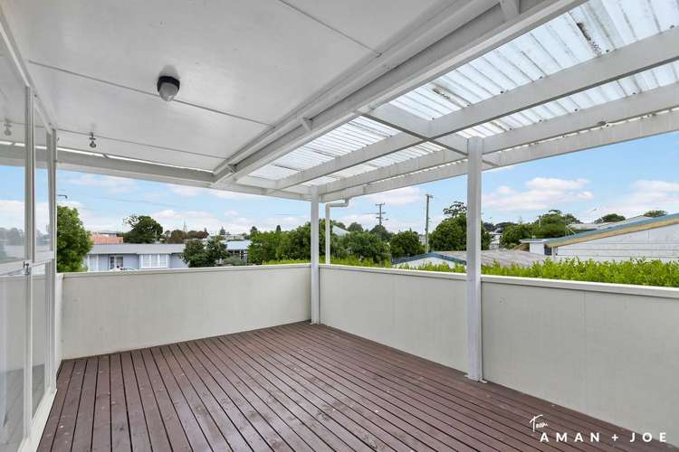 120 Beaumonts Way Manurewa_7