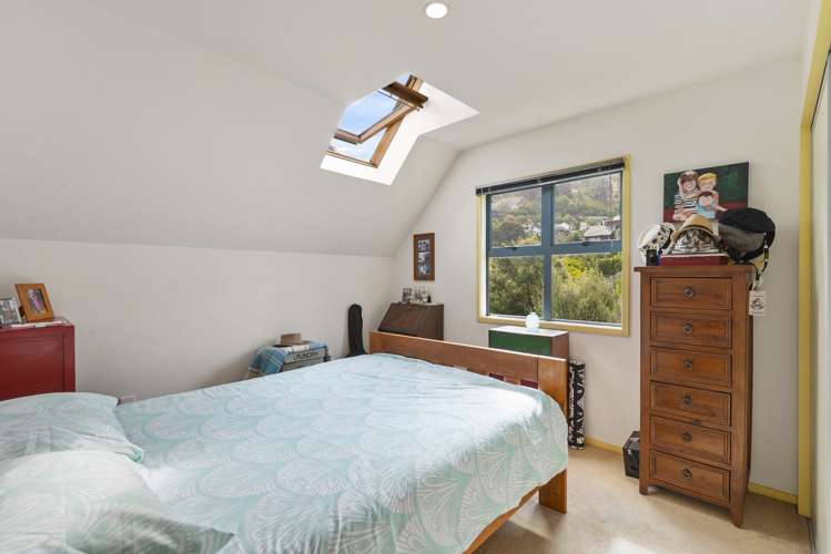 3/80 London Street Lyttelton_11
