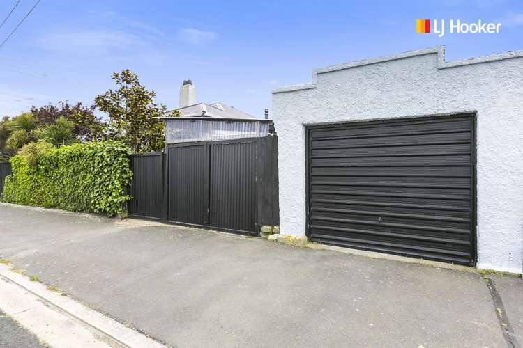 63 Richardson Street Saint Kilda_17