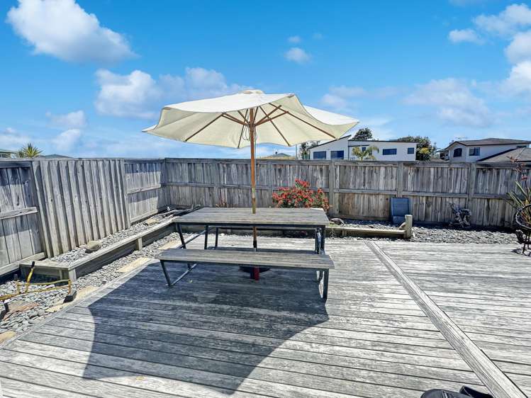 4 Manuera Place Ohope_12