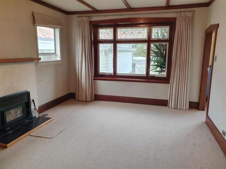 98 Fulford Street New Plymouth Central_10