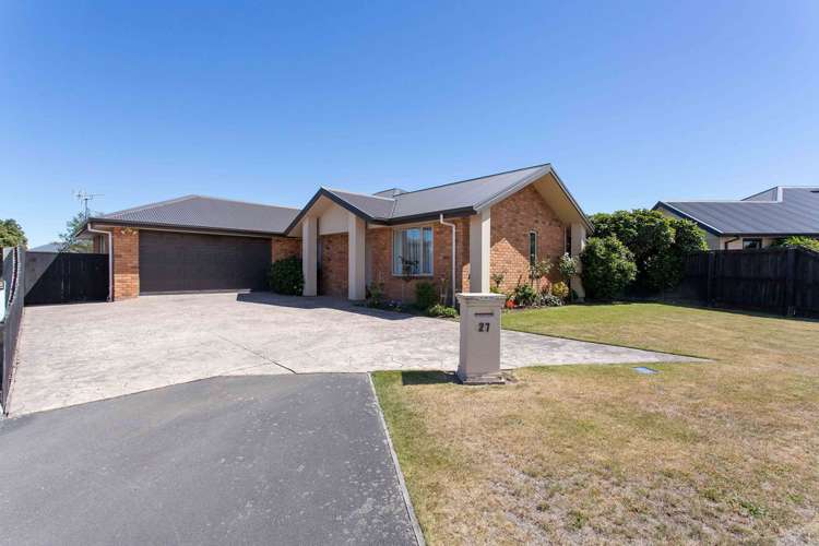27 Dryden Avenue Rolleston_28