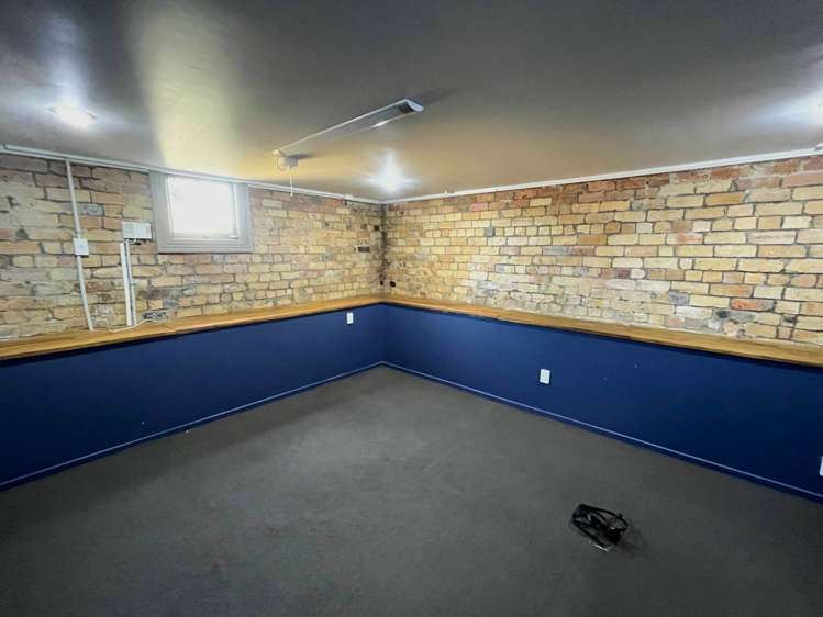 2 Kelmarna Avenue Herne Bay_7