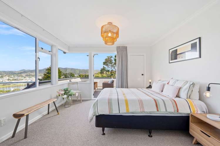 6 Jessie Street Riverside_19
