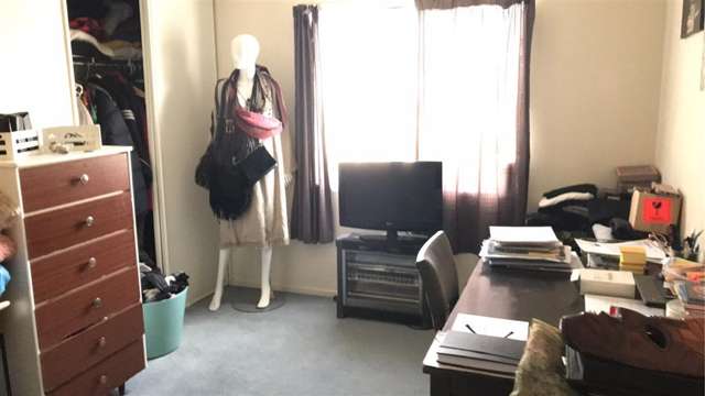 10 Liddesdale Place 10938_4