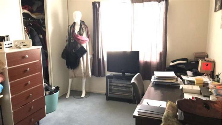 10 Liddesdale Place 10938_4