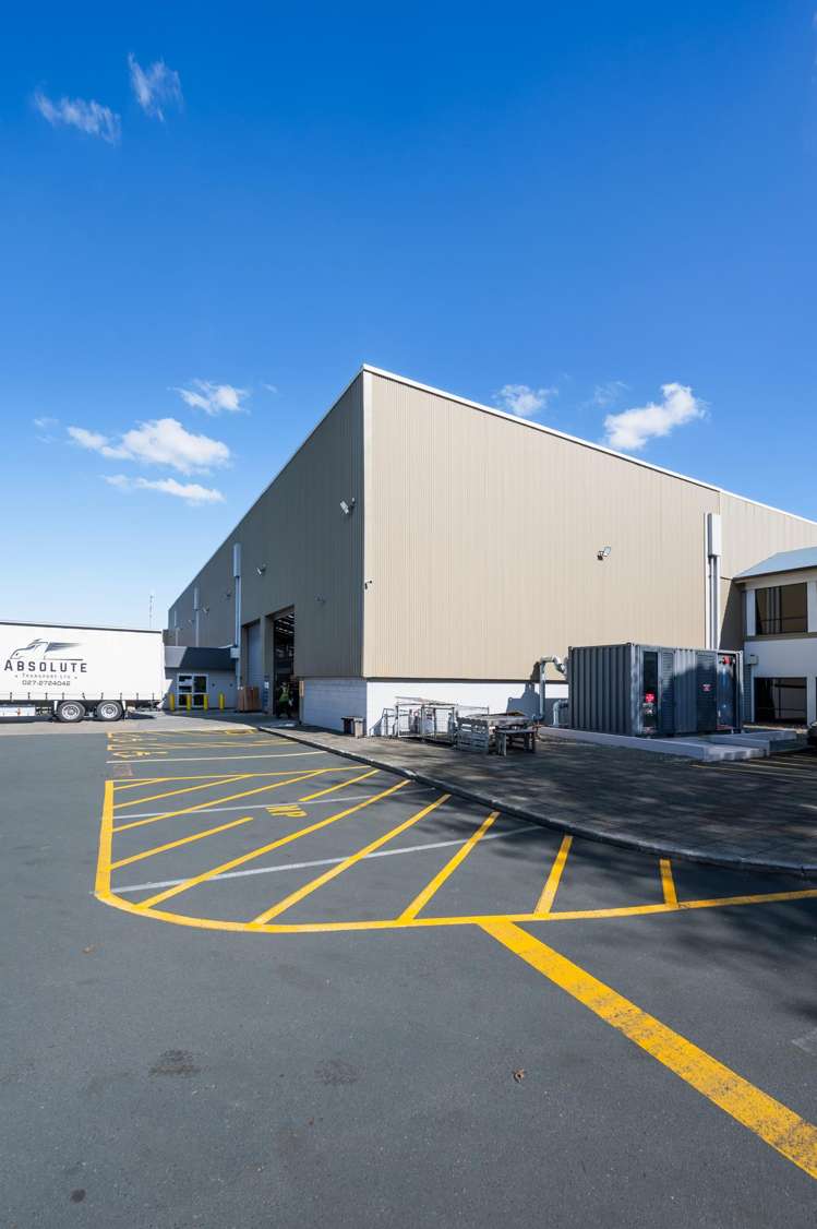 439 East Tamaki Road East Tamaki_10