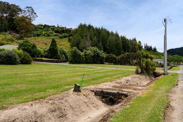 Lot 1/70 Riverside Road Whataupoko_4