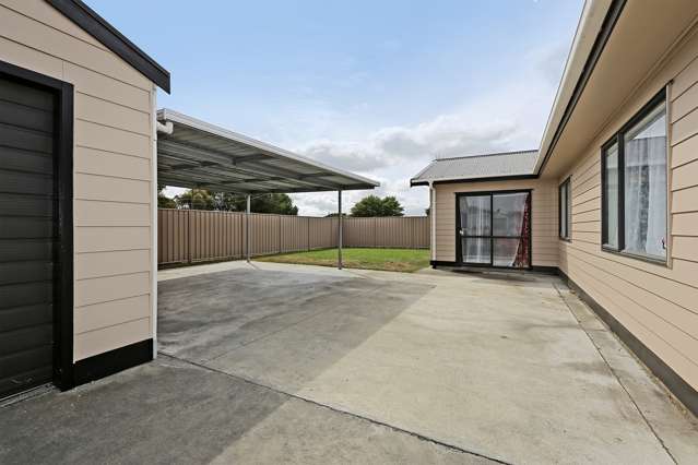 4 Blyth Street Flaxmere_3