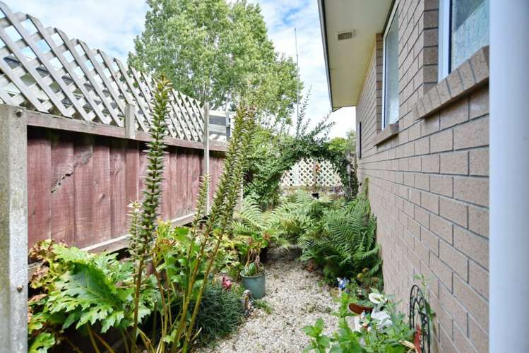 112 Ensors Road Waltham_16