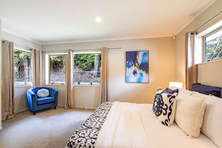 9 Boleyn Close Kingsley Heights_10