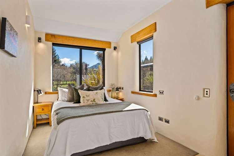 508 Lake Hawea - Albert Town Road Wanaka_39