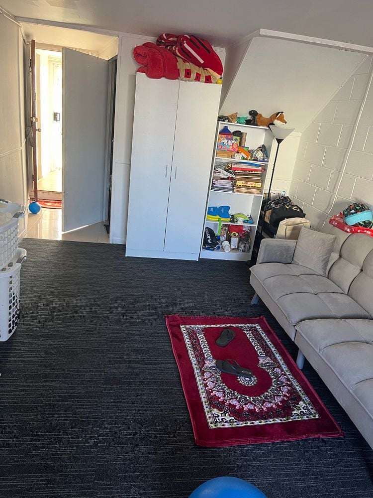 4/42 Wintere Road Papatoetoe_3