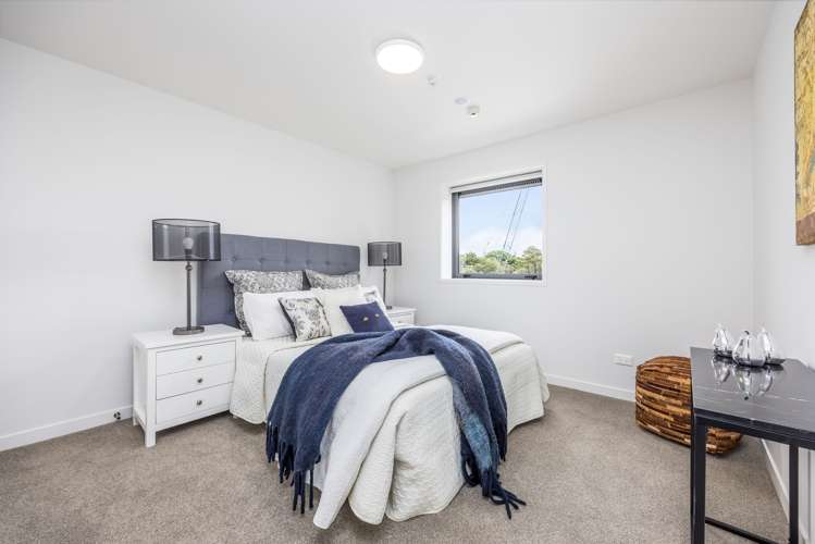 2p/27 Morning Star Place Mount Albert_7