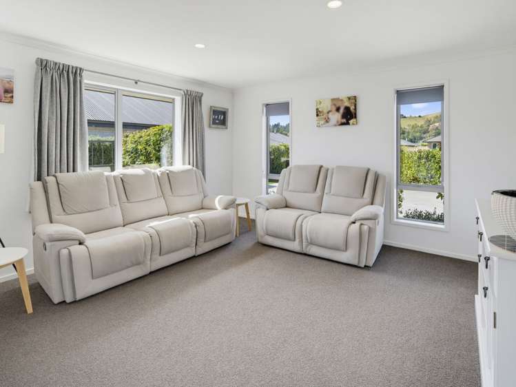 34 Maeburn Street Witherlea_7