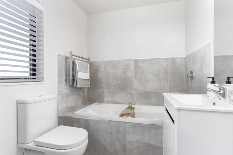 26 Kearns Drive Hobsonville_11