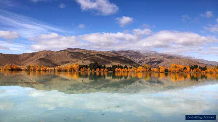 5 Mead Avenue Cromwell_23