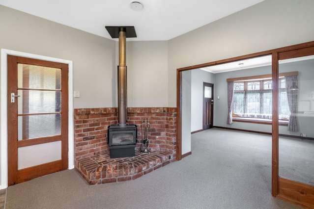 177 Ythan Street Appleby_1