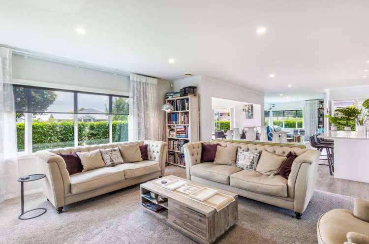 17 Facilita Avenue Wharewaka_10