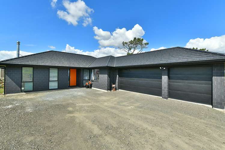 87 Sheffield Road Helensville_16