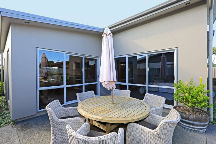 54b Auckland Road Greenmeadows_16