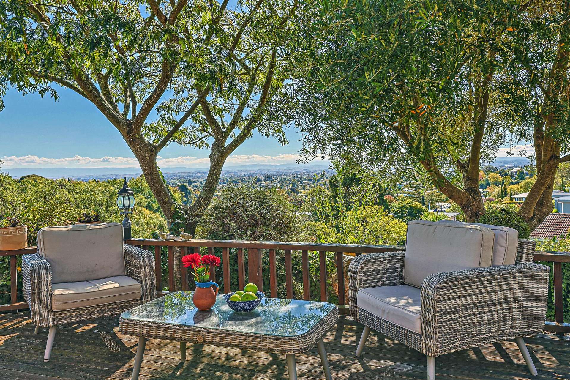 29 Tainui Drive Havelock North_0