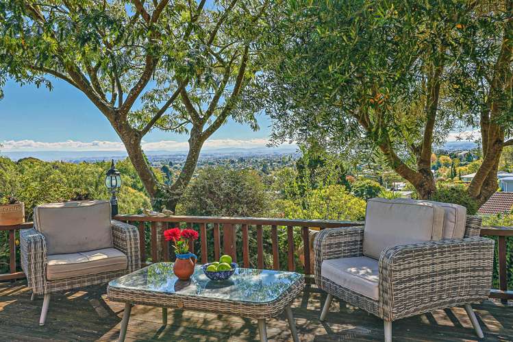 29 Tainui Drive Havelock North_0