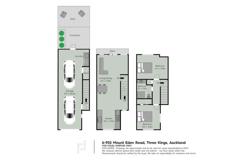 6/955 Mount Eden Road_2