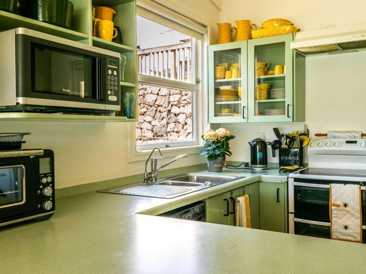 5a Julius Place Akaroa_14