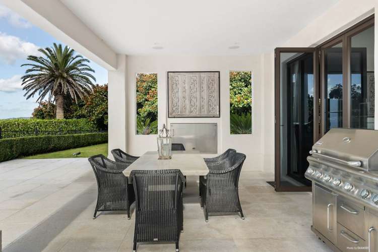 566 Whitford Road Whitford_18