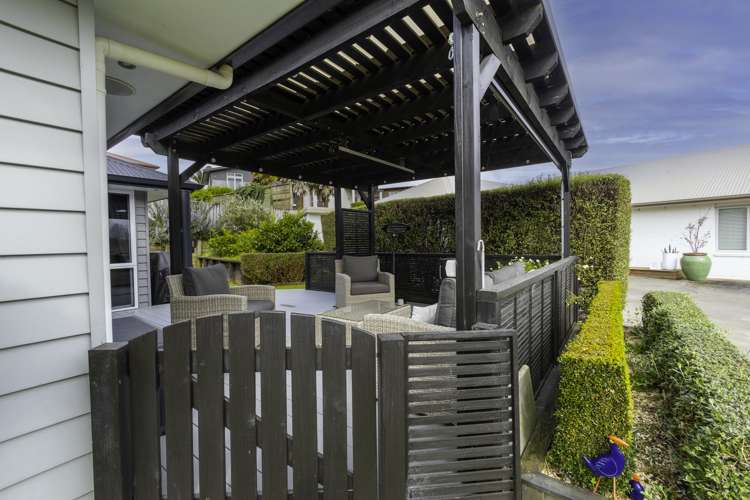 110 Kacey Avenue Te Awamutu_24