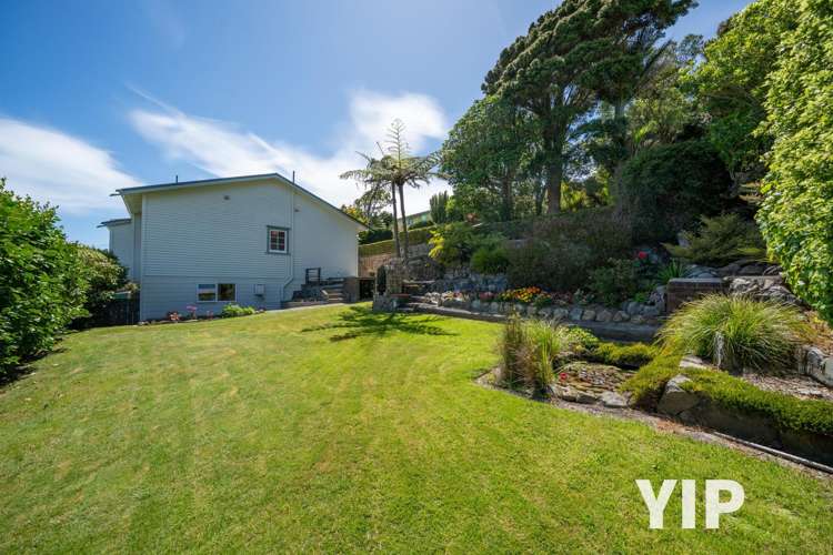 52 Burgess Road Johnsonville_16