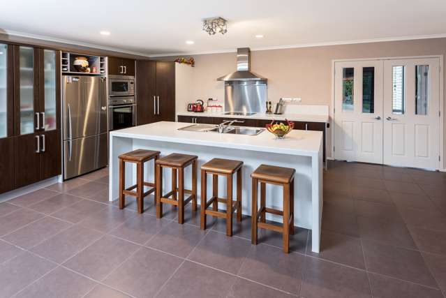 13 Artisan Place Flat Bush_3