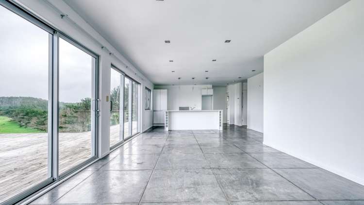 642B Sandhills Road Ahipara_6