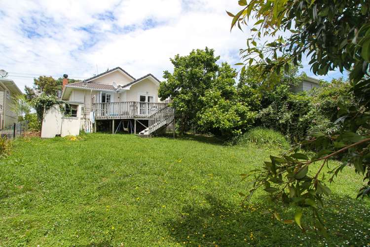 52 Beach Haven Road Beach Haven_14