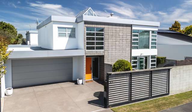 41 Winchester Street Merivale_2