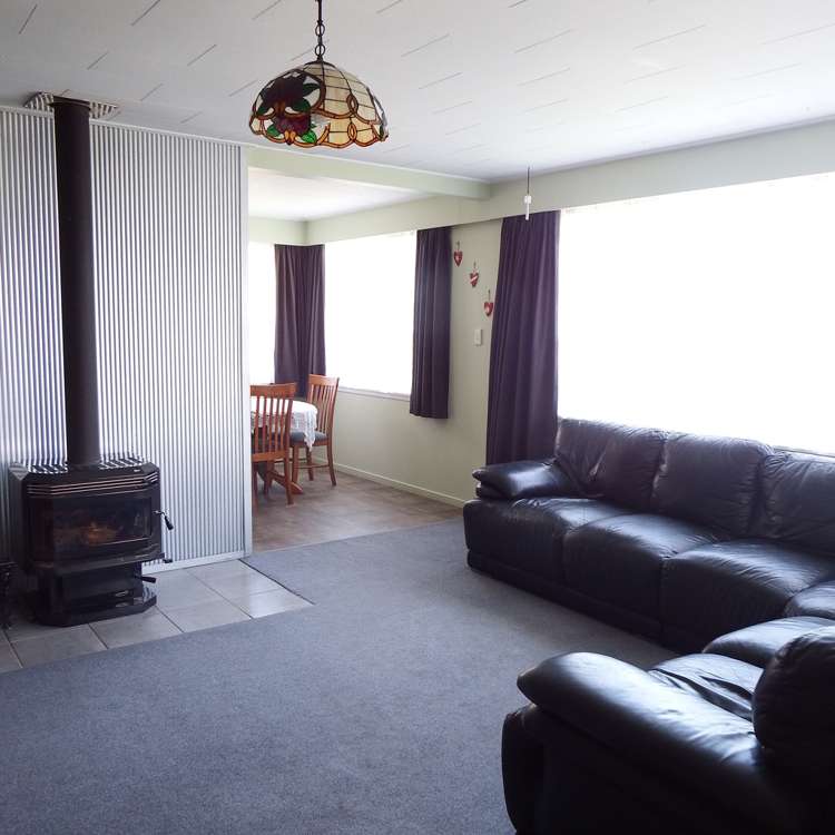 11 Ballance Street Westport_7