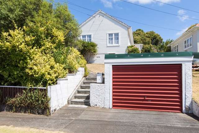 21 Smallfield Avenue Mount Roskill_1