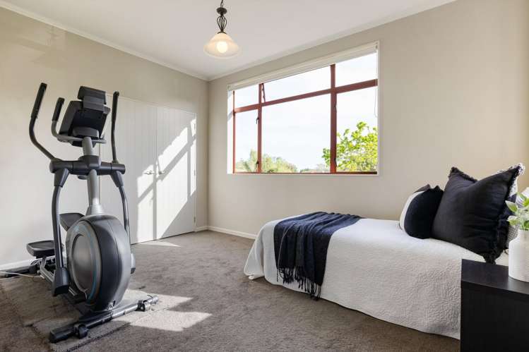 19 Hereford Drive Horsham Downs_25