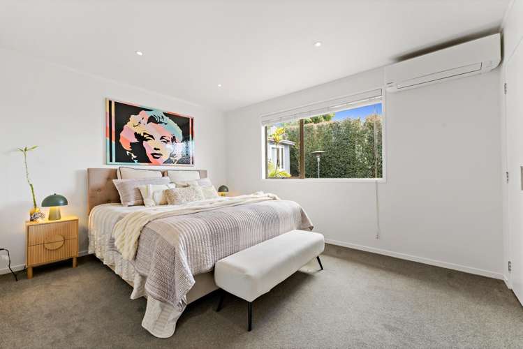 8 Simkin Avenue Saint Johns_8