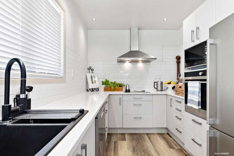 536 Mercer Ferry Road Pukekawa_13