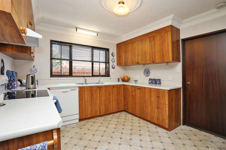 5 Mcleod Court Rosedale_10