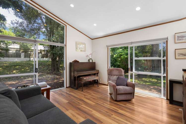 37 Sierra Street Glendowie_8