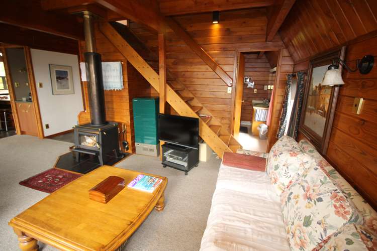 20 Kirk Street National Park_7