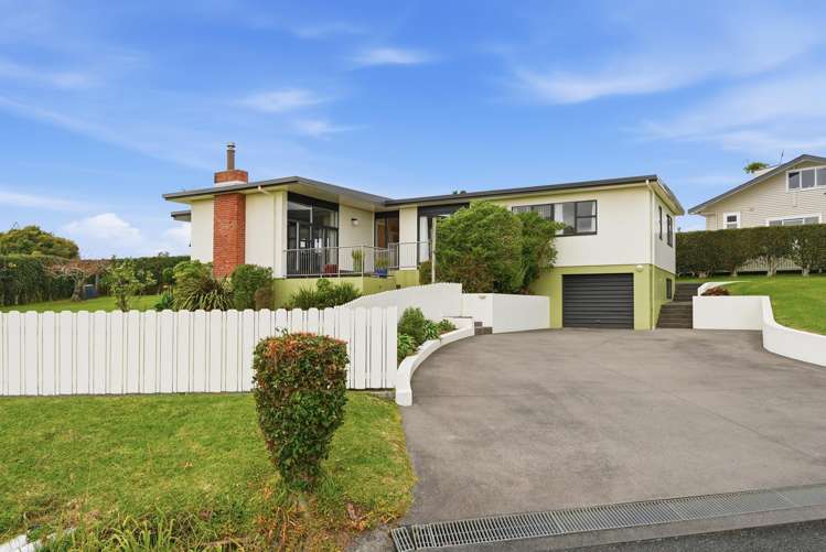 46 Church Road Kaitaia_23